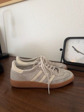Adidas spezial